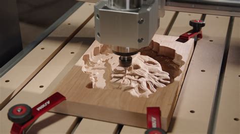 best cnc machine for 3d carving|hobby cnc wood carving machine.